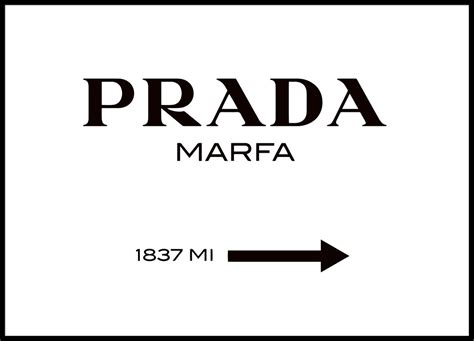 prada marfa gossip girl art|prada marfa sign.